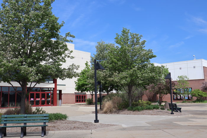 AMC Forum 30 - May 14 2022